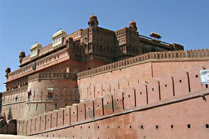 bikaner_junagarhfort01.jpg