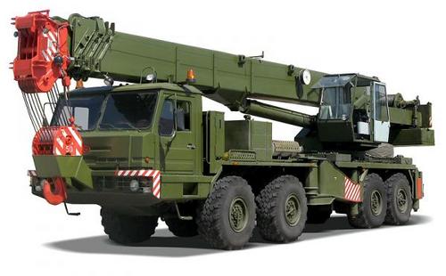 kc-8x8-50-ton-all-terrain-crane-500x500.jpg